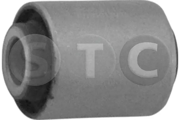 Mounting, control/trailing arm (T458906)