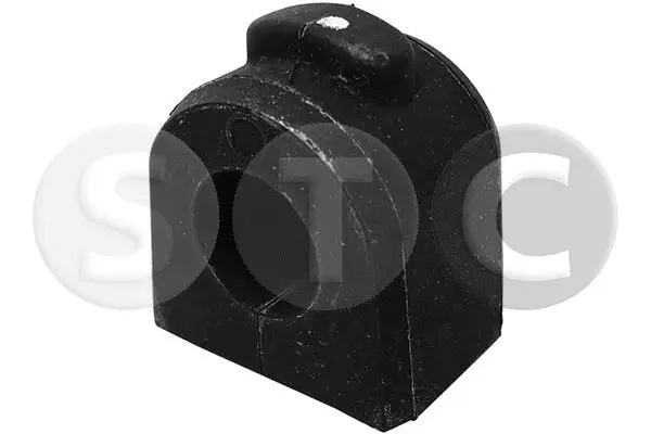 Bushing, stabiliser bar (T407253)