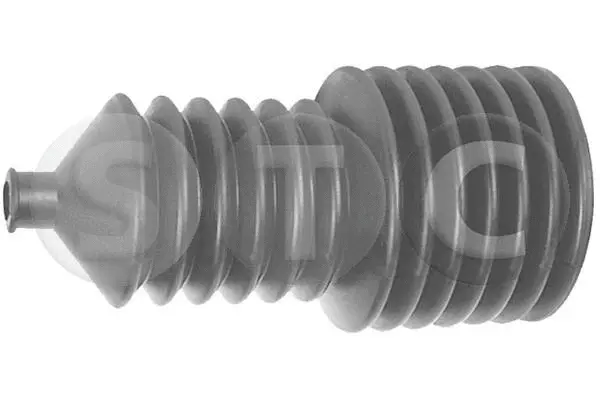 Bellow, steering (T400561)