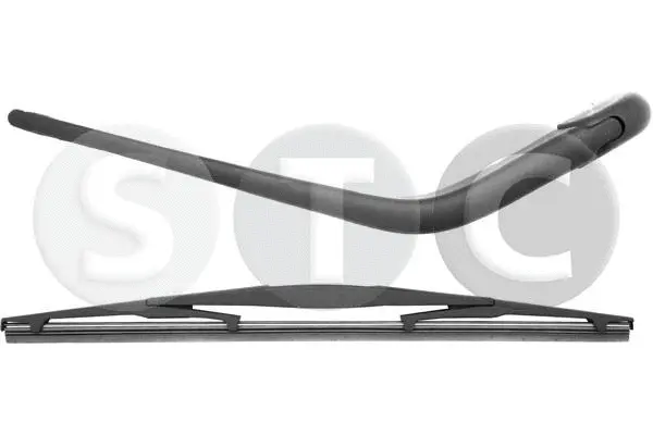 Wiper Blade (T468370)