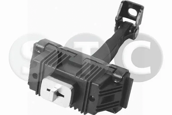 Door Check (T443866)