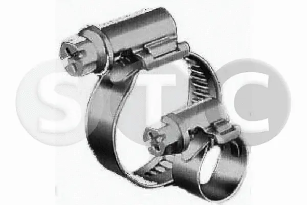 Pliers, hose clamp (T400029)