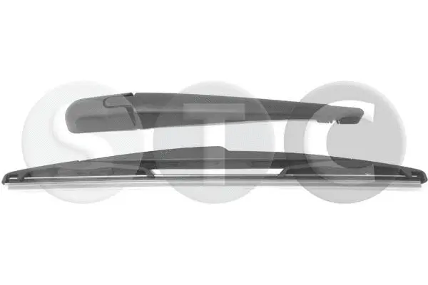 Wiper Blade (T468027)