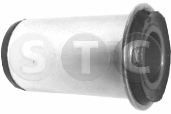 Mounting, control/trailing arm (T458858)