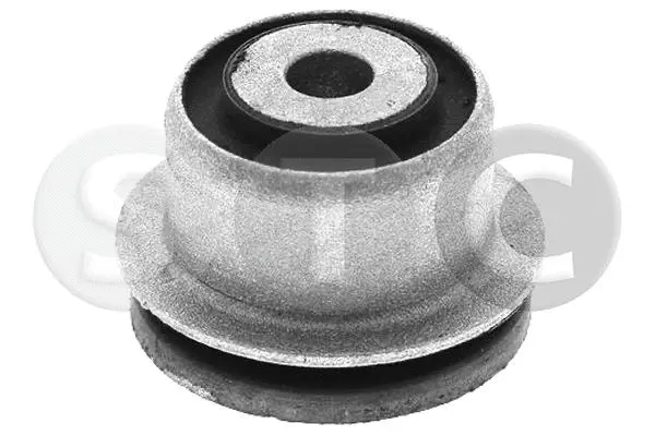 Mounting, control/trailing arm (T458552)
