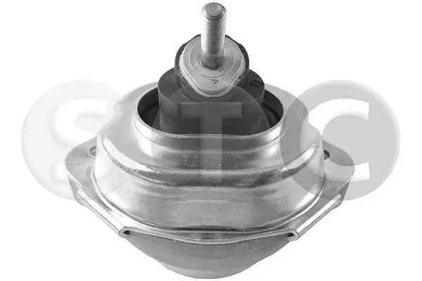 Mounting, engine (T405810)