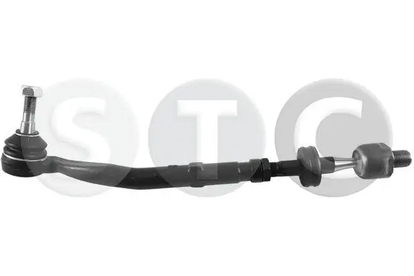 Inner Tie Rod (T453121)
