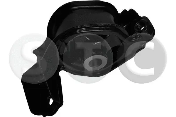 Mounting, engine (T457453)
