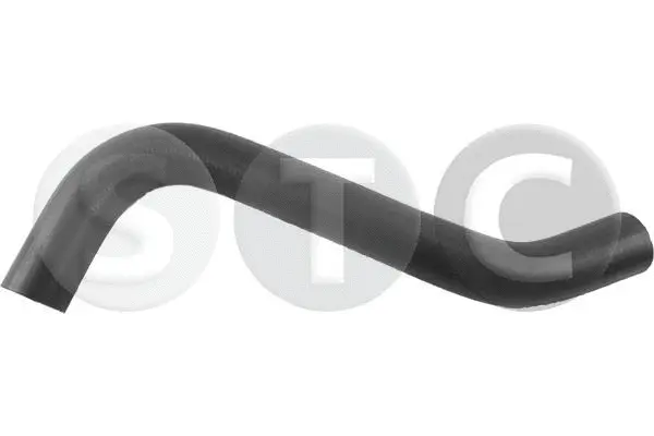 Radiator Hose (T494021)