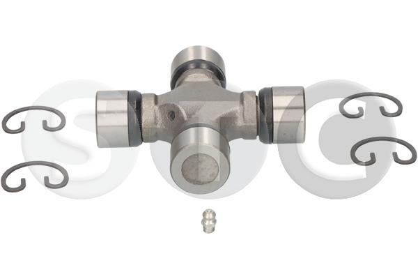 Joint, propshaft (T440883)