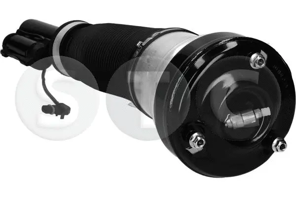 Air Suspension Strut