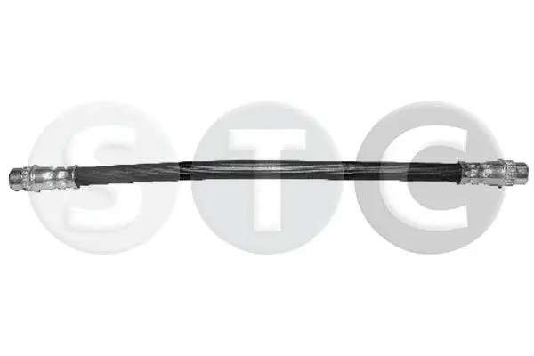 Brake Hose (T496161)