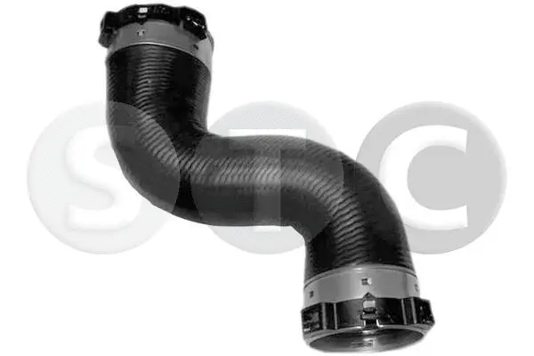 Charge Air Hose (T499211)