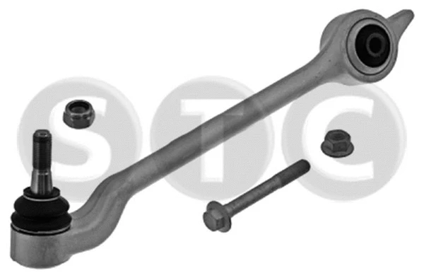 Control/Trailing Arm, wheel suspension (T452094)
