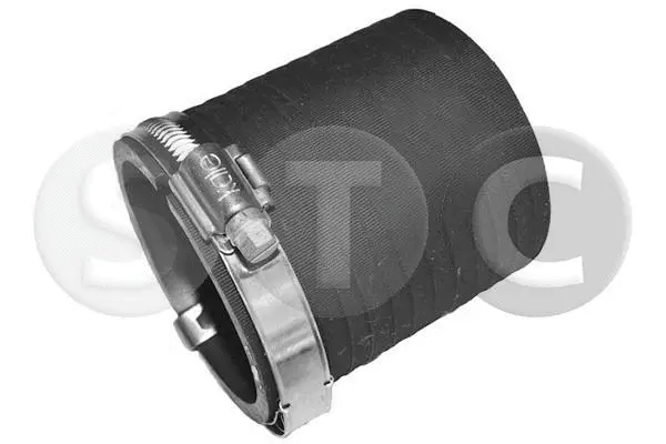 Charge Air Hose (T409721)