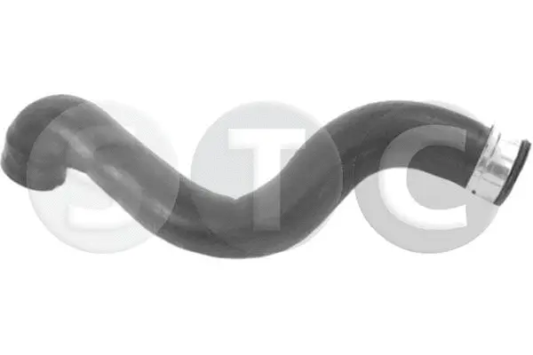 Radiator Hose (T494357)