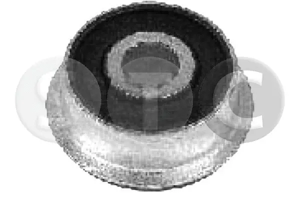 Mounting, control/trailing arm (T458778)