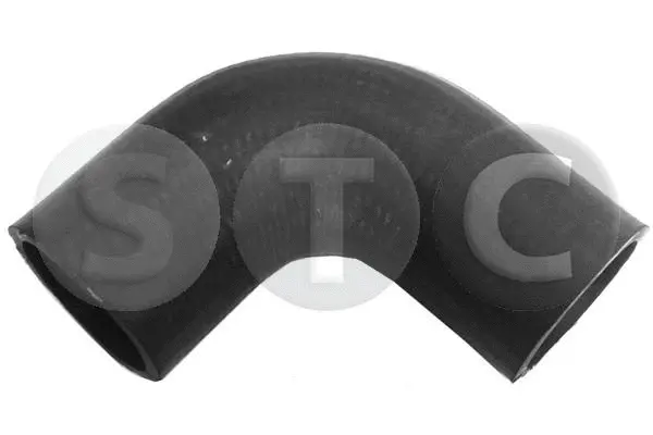 Charge Air Hose (T409799)