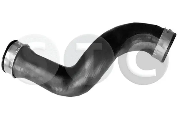 Charge Air Hose (T498474)