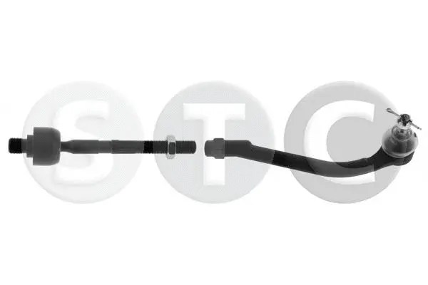 Repair Kit, reversing lever (T459609)