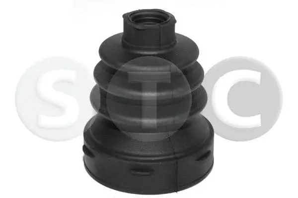 Bellow, drive shaft (T400194)