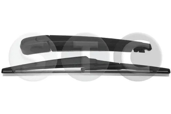 Wiper Blade (T468015)
