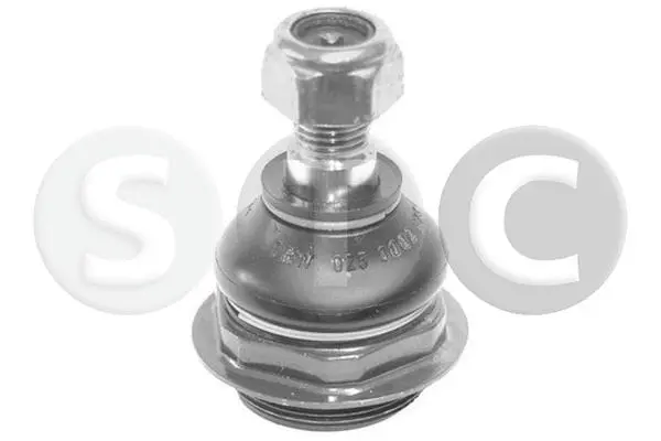 Ball Joint (T453037)