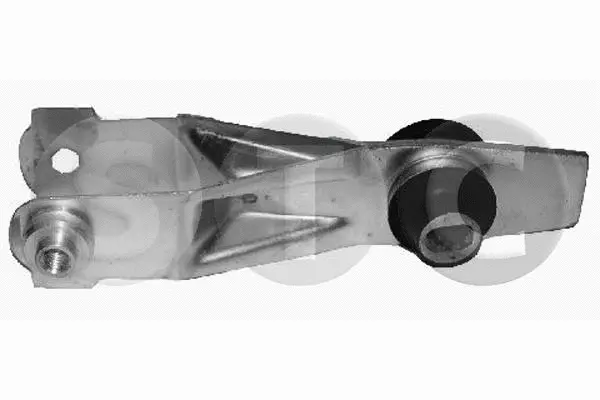 Mounting, engine (T404466)