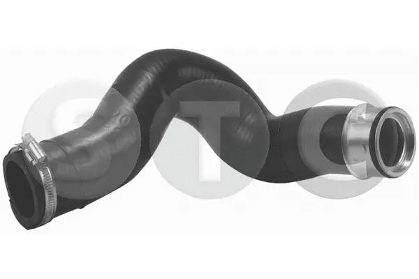 Charge Air Hose (T409746)