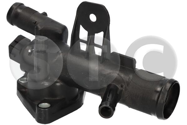 Thermostat, coolant (T430902)