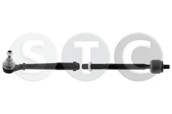 Repair Kit, reversing lever (T447728)