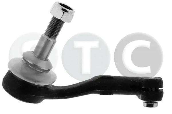 Inner Tie Rod (T459589)