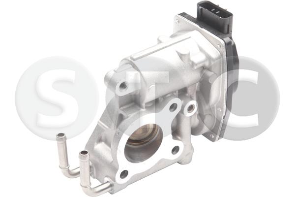 EGR Valve (T493110)