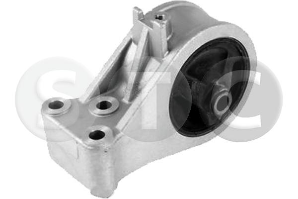 Mounting, engine (T456983)