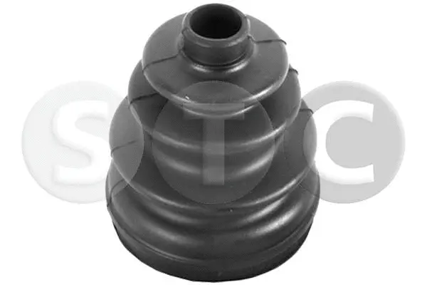 Bellow Kit, drive shaft (T401493E)