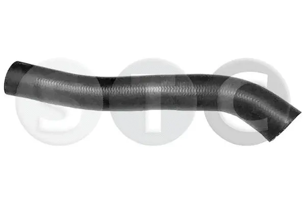 Radiator Hose (T498472)