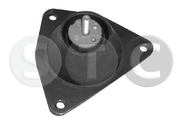 Mounting, engine (T402897)