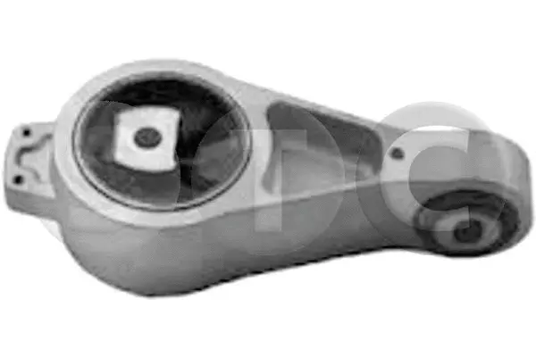 Mounting, engine (T441525)