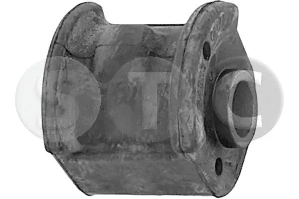 Mounting, control/trailing arm (T458848)