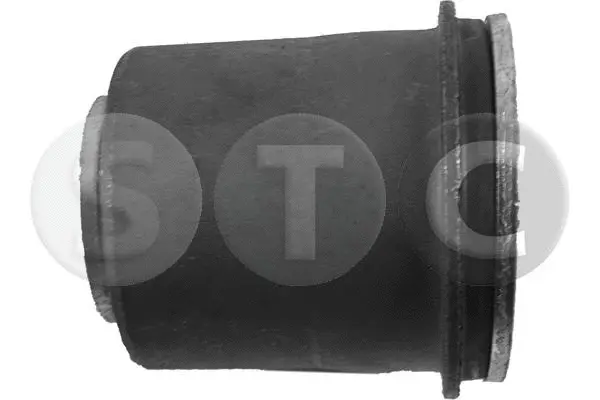 Mounting, control/trailing arm (T458562)