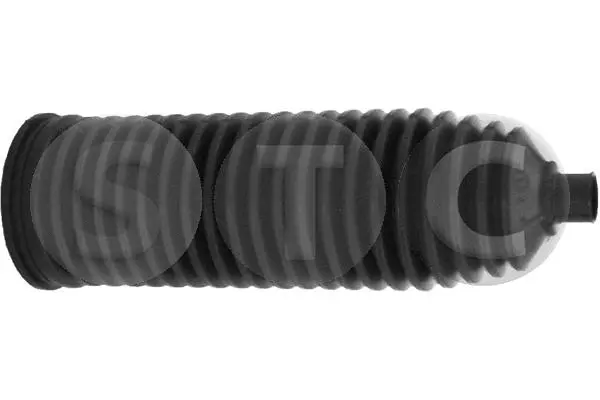 Bellow Kit, steering (T401799)