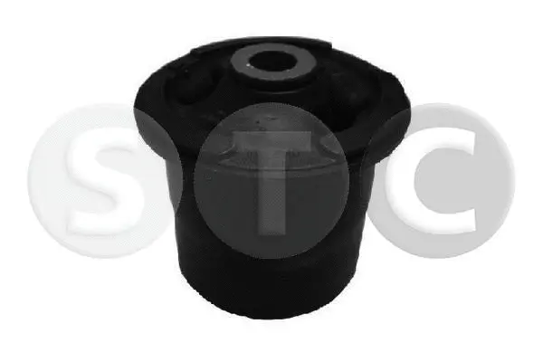 Bushing, axle beam (T405477)