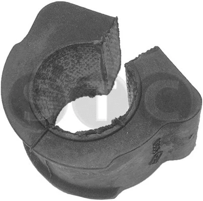 Mounting, stabiliser bar (T404369)