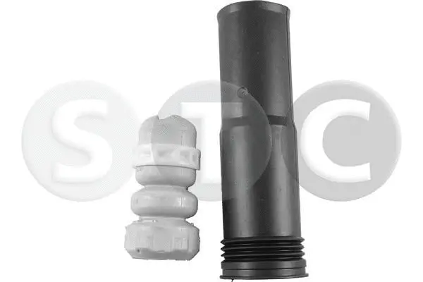 Dust Cover Kit, shock absorber (T442316)