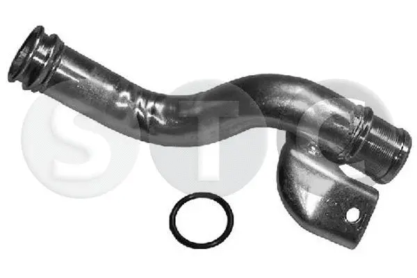 Coolant Pipe (T403139)