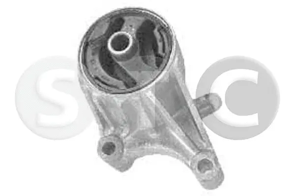 Mounting, engine (T447378)