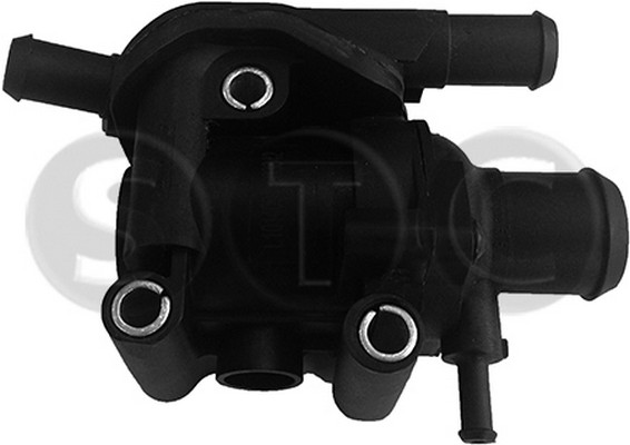 Thermostat Housing (T403842)