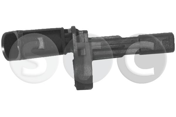 Sensor, wheel speed (T450112)