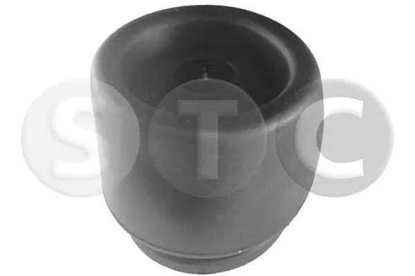 Bellow, drive shaft (T400176)