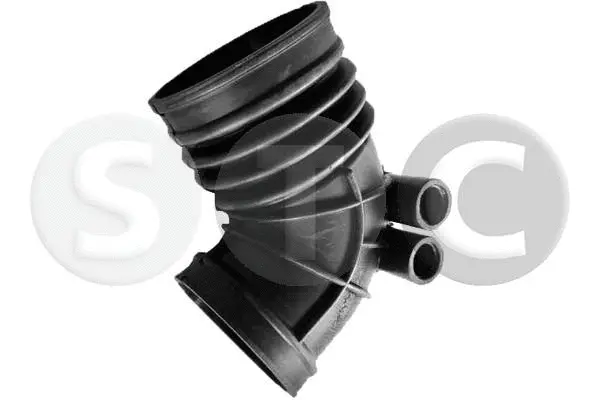 Intake Hose, air filter (T458457)